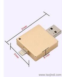 尋找可靠的電腦數碼產品批發(fā)貨源 廠家直供與供應信息全解析