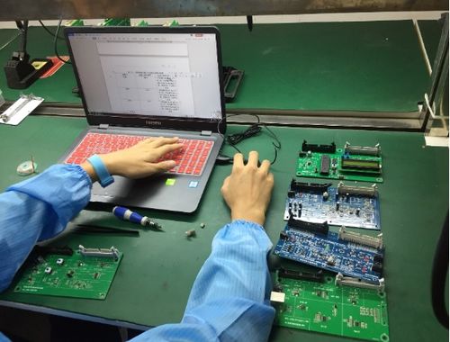 2020年廣東省計算機(jī)檢測維修與數(shù)據(jù)恢復(fù)省賽模擬競賽 軟件與輔助設(shè)備銷售環(huán)節(jié)解析
